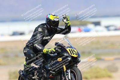 media/Mar-17-2024-CVMA (Sun) [[2dda336935]]/Race 2 Amateur Supersport Open/